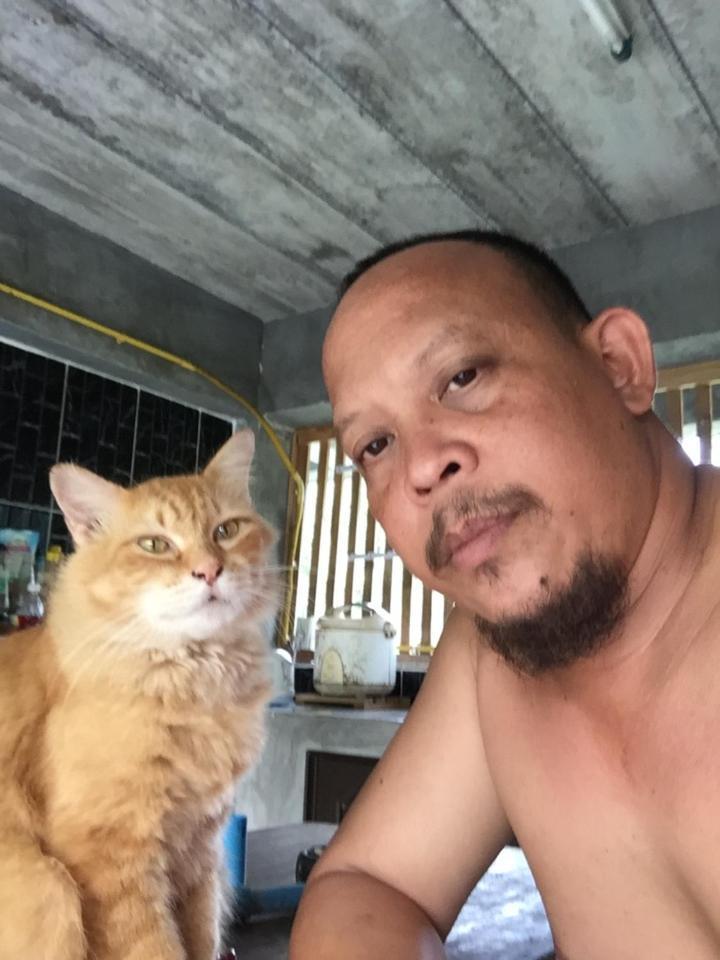 Meechok Organic Home Ao Nang Exterior foto